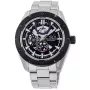 Orient Star Sports Automatic RE-AV0A01B