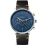 Sternglas Hamburg Chrono S01-HC06-EB05