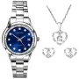 Sekonda Catherine Gift Set 49069