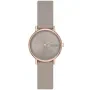 Skagen Denmark Signatur Lille SKW3060
