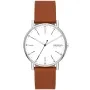 Skagen Denmark Signatur SKW6903