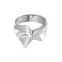 Jane Kønig Star Magic Ring Silber SMR-AW24-S