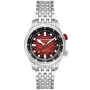 Spinnaker Bradner SP-5062-99