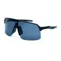 Shadespace Pheonix Onyx Black Sonnenbrille SS022