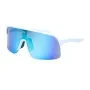 Shadespace Pheonix Glacial Blue Sonnenbrille SS024