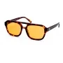 Shadespace Andromeda Sunflower Yellow Sonnenbrille SS042