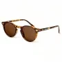 Shadespace Mayall Cheetah Sonnenbrille SS045