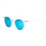 Shadespace Comet Blue Sonnenbrille SS051