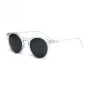 Shadespace Comet Black Sonnenbrille SS053