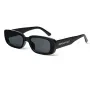 Shadespace Tera Black Sonnenbrille SS055