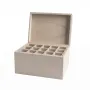 Blanca Schmuckschatulle KXD0862