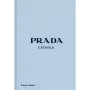 Prada Catwalk TH1062