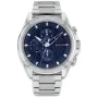 Tommy Hilfiger Jax 1710656