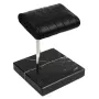 The Watch Stand Uhrenständer TWS-B-E-ALLI