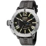U-BOAT Sommerso 9007/A