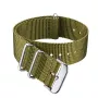 Mulhouse Nato Armband KXD0800