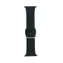 Mulhouse Apple Watch Gummi Armband KXD0979