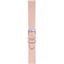 Morellato Micra Evoque Lederarmband X5126875128CR
