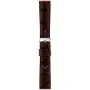 Morellato Tiepolo Lederarmband X5534D40032CR