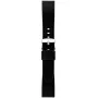 Morellato Moon Gummi Armband X6060556019CR
