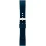 Morellato Moon Gummi Armband X6060556062CR