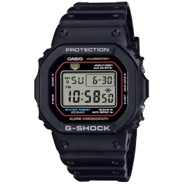 dw-5600rl-1er_1_.jpg