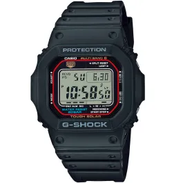 gw-m5610u-1er_1.png