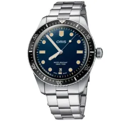 ORIS Divers Herritage 65 73377204057MB - Ditur