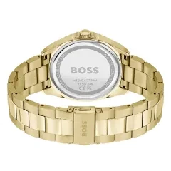 BOSS Atea 1502714 - Ditur