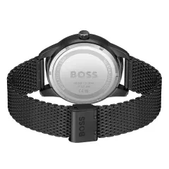 BOSS Sophio Automatic 1514035 - Ditur