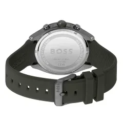 BOSS Velocity 1514060 - Ditur