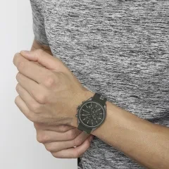 BOSS Velocity 1514060 - Ditur