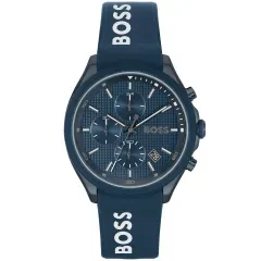 BOSS Velocity 1514060 - Ditur