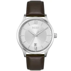 BOSS Elite 1513955 - Ditur 