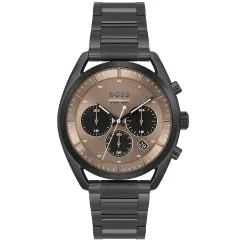BOSS Top 1514094 - Ditur