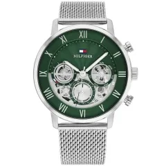Tommy Hilfiger Legend 1710569 - Ditur