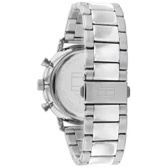 Tommy Hilfiger Legend 1710569 - Ditur