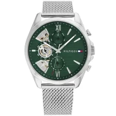 Tommy Hilfiger Baker 1710447 - Ditur
