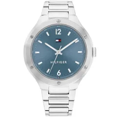 Tommy Hilfiger Naomi 1782475 - Ditur