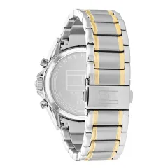 Tommy Hilfiger Kenzie 1782555 - Ditur