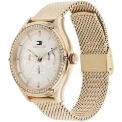 Tommy Hilfiger Lexi 1782653 - Ditur
