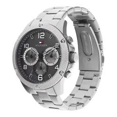 Tommy Hilfiger Blaze 1792029 - Ditur