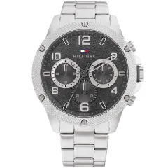Tommy Hilfiger Blaze 1792029 - Ditur