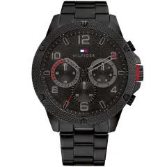 Tommy Hilfiger Blaze 1792029 - Ditur 