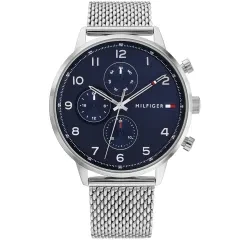 Tommy Hilfiger Leonard 1791985 - Ditur