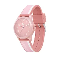 Lacoste Rider 2030045 - Ditur