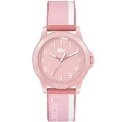 Lacoste Rider 2030045 - Ditur