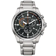 Citizen Chronograph AT1190-87X - Ditur