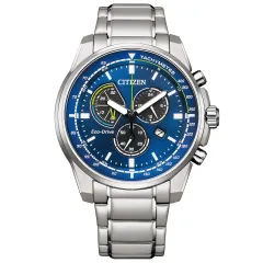 TROVE×GEARHOLIC ビッグポケット ショートパンツデニムパンツ