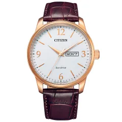 Citizen Eco-Drive Classic Elegant BM8550-14A - Ditur